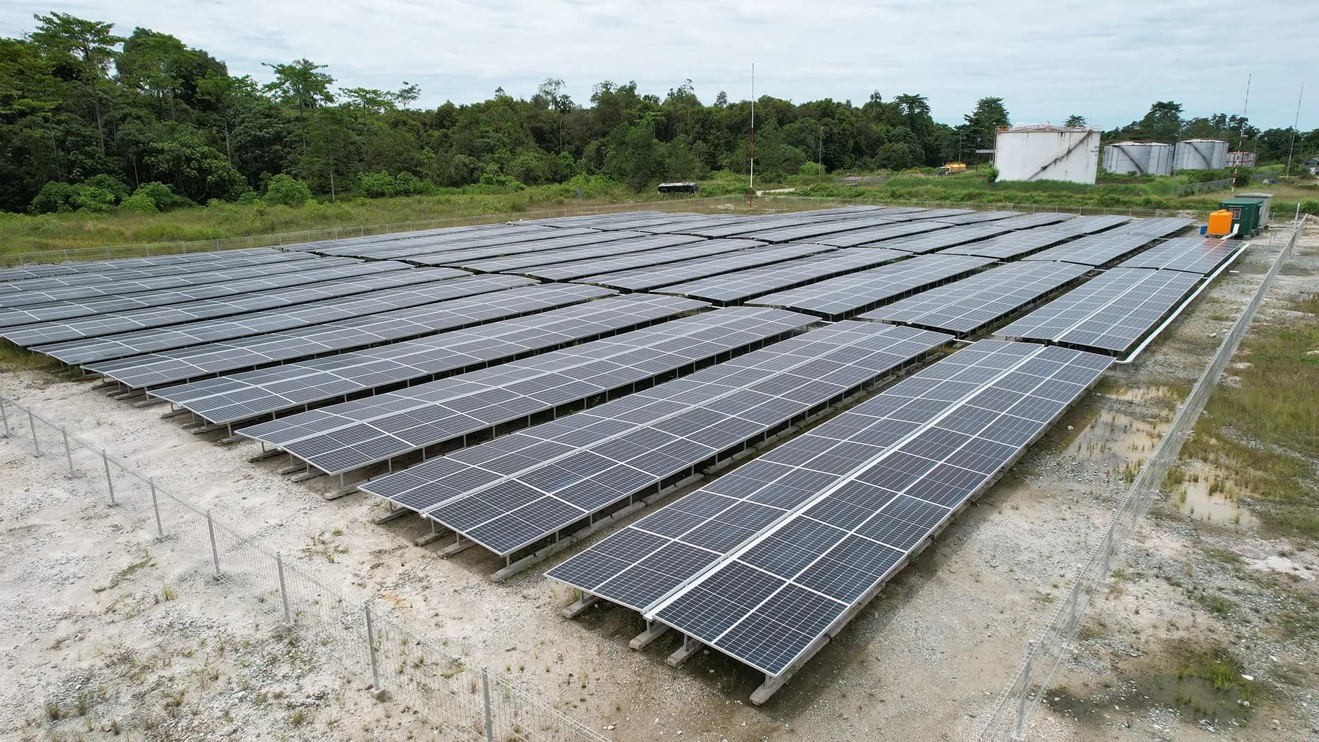 Berau - Ground Mounted (1).webp