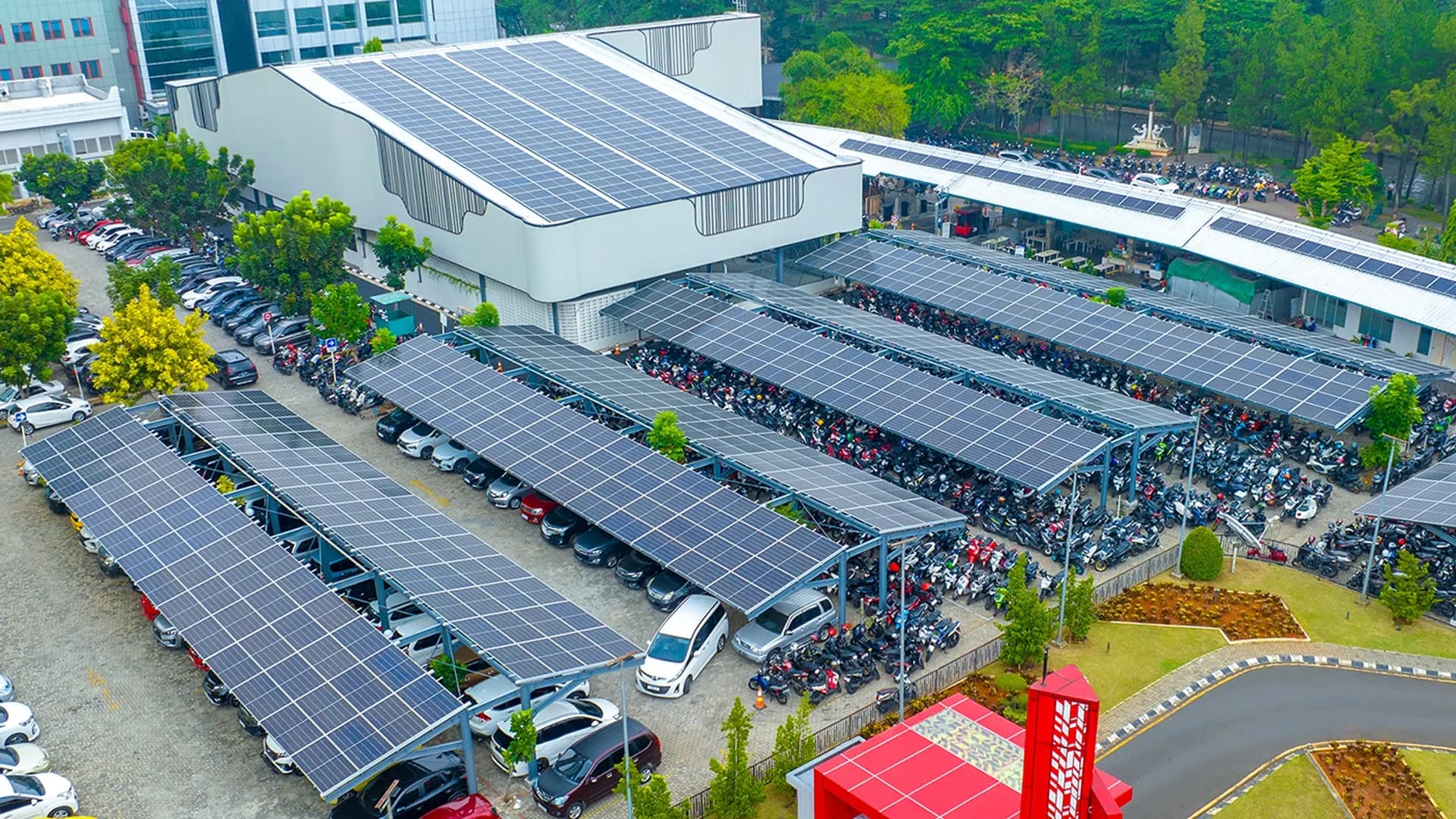 CIMB - Canopy copy.webp