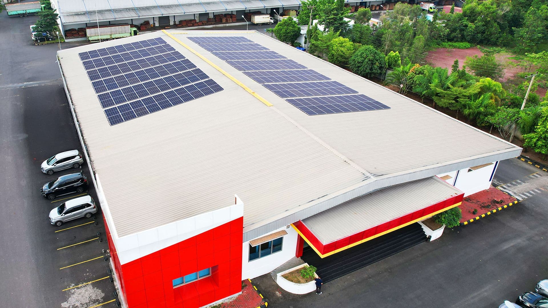 DC Warehouse - Alfa.jpg