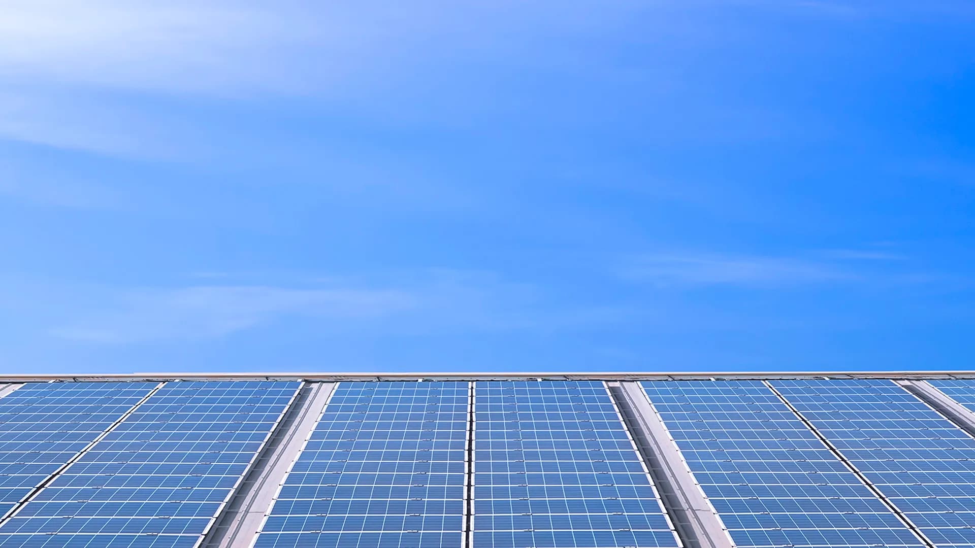 Home - Roof Compatible.webp