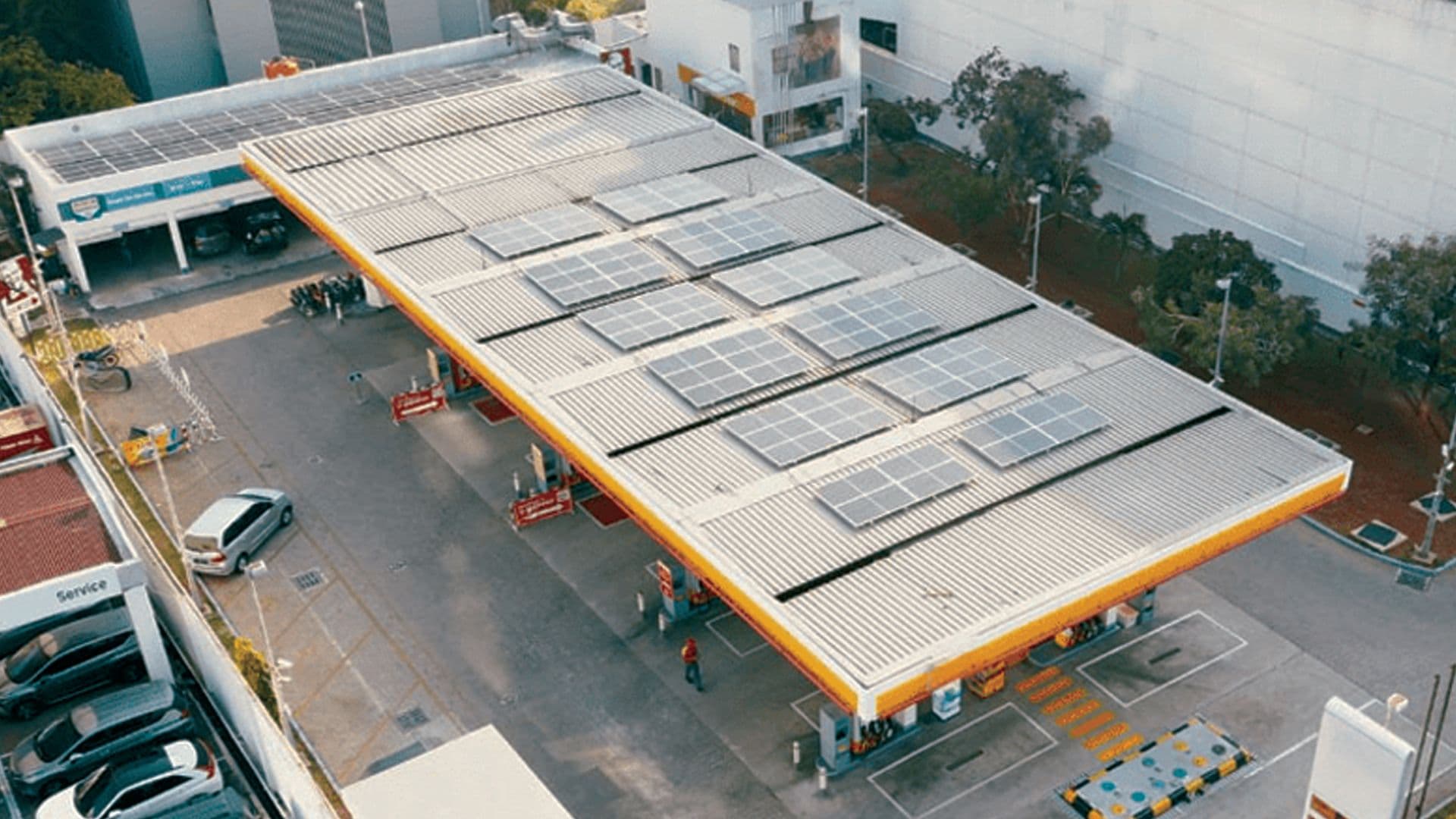 Shell - Gas Station3.jpg