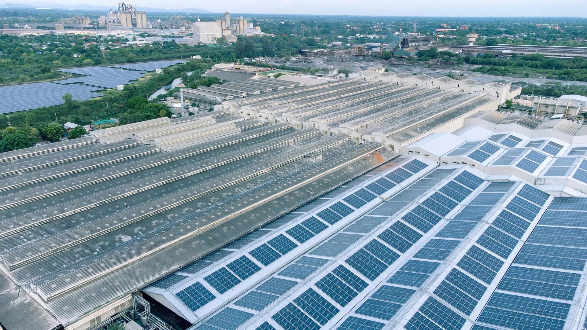 industrial estate.webp