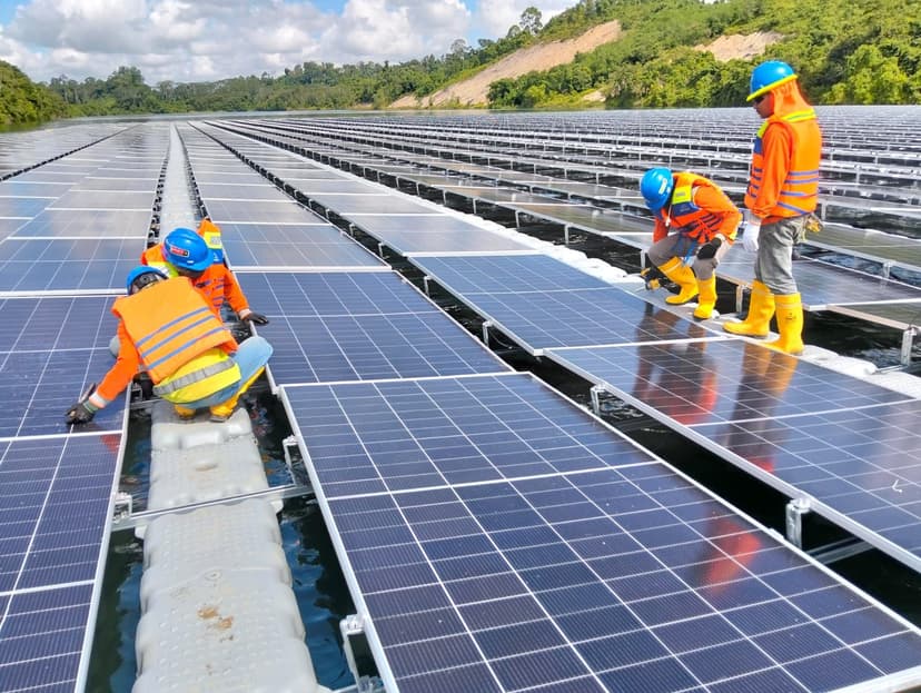 5 Keahlian Essens Renewable Hadirkan Energi Ramah Lingkungan.jpeg