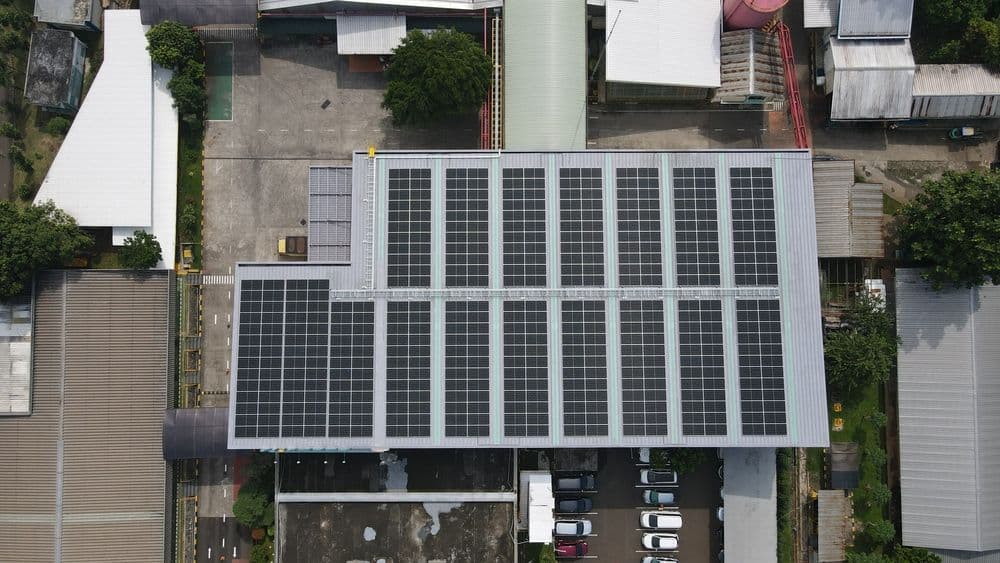 Begini Cara Kerja Solar Panel Off-Grid Essens Renewable.jpg