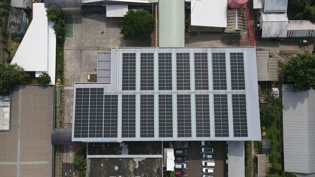 Begini Cara Kerja Solar Panel Off-Grid Essens Renewable.jpg