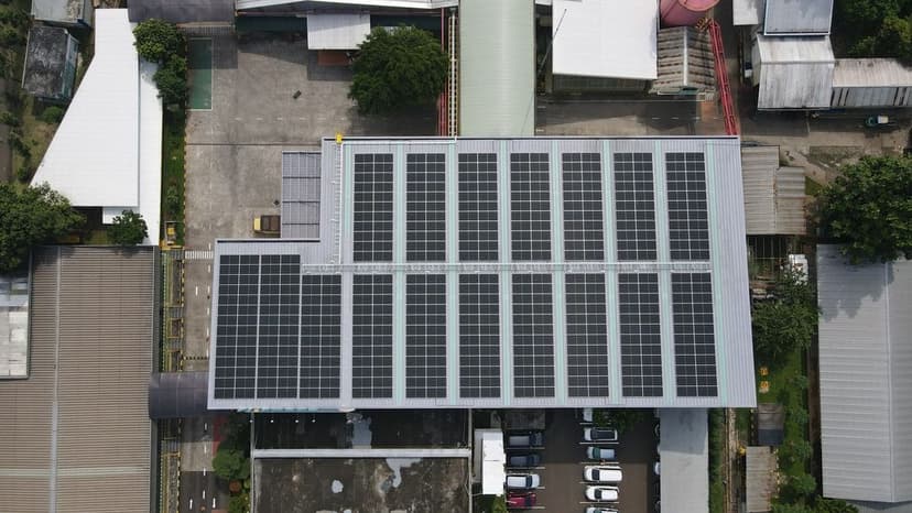 Begini Cara Kerja Solar Panel Off-Grid Essens Renewable.jpg
