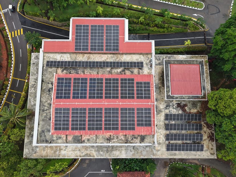 Begini Cara Kerja Solar Panel On-Grid Essens Renewable.jpeg