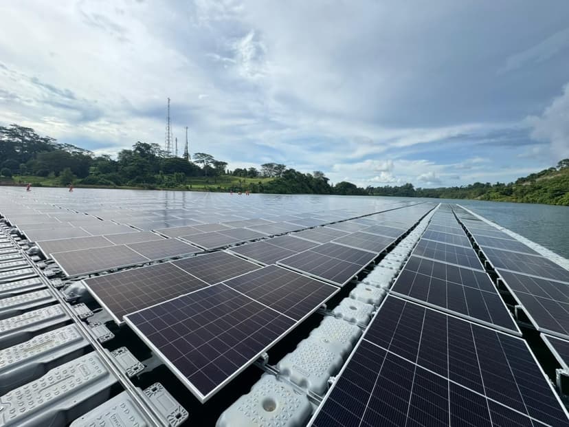 EPC Solar Panel Essens Renewable Solusi Energi Terbarukan dengan Berbagai Keunggulan.jpeg