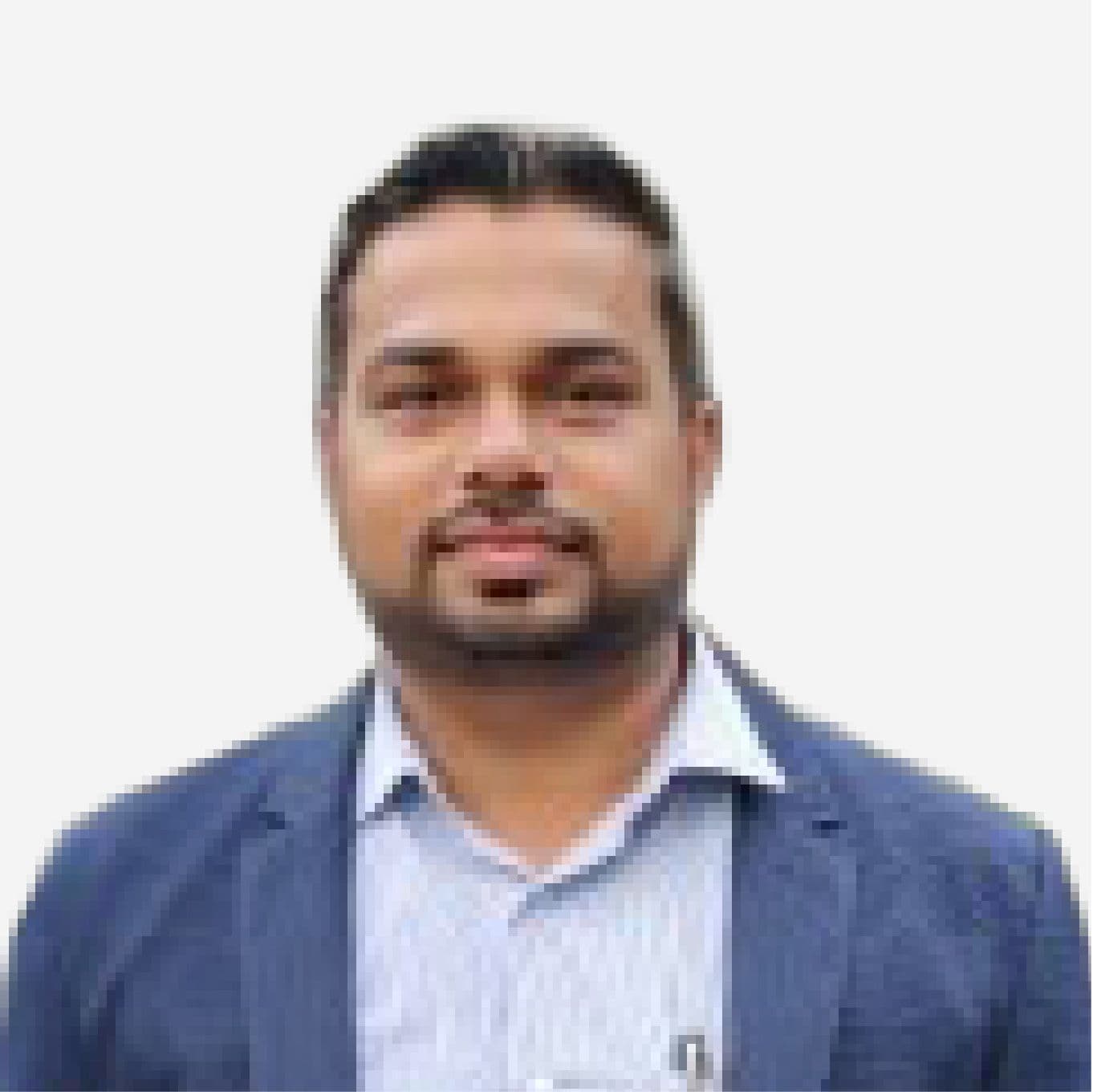 Foto Board_Ashwini Kumar Pandey.jpg