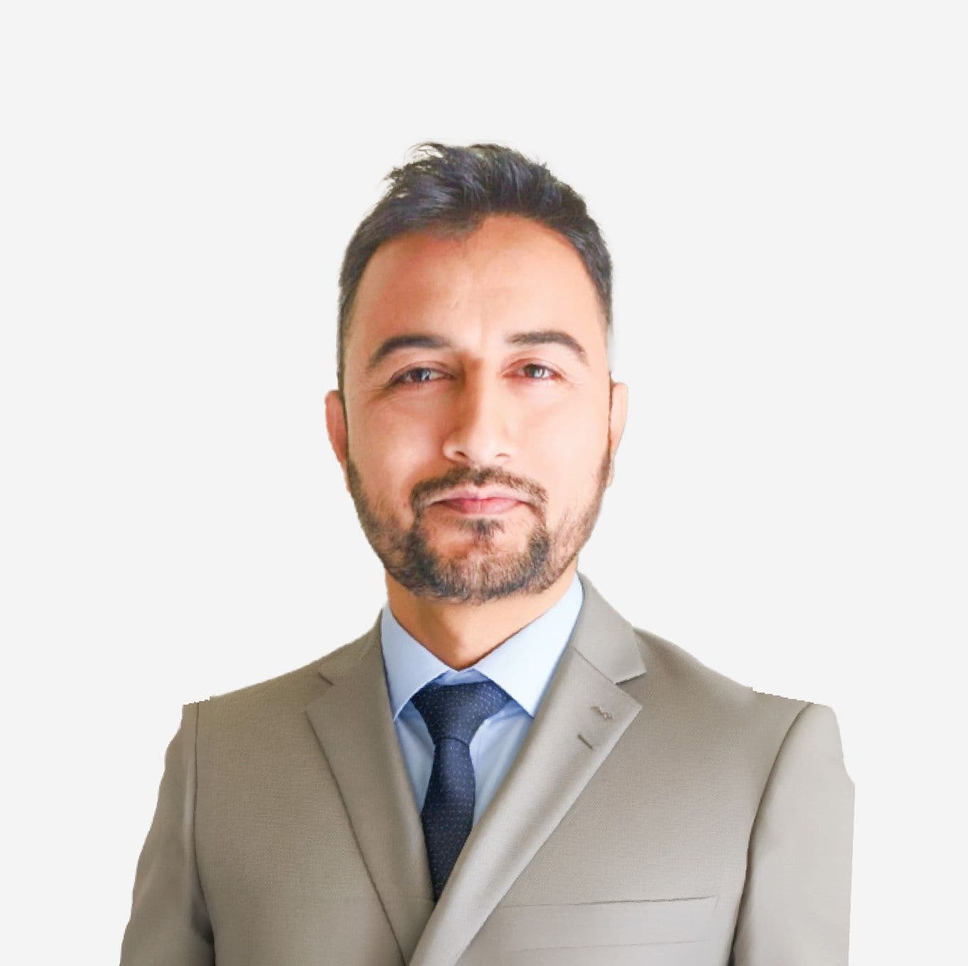 Foto Board_Jaydeep.jpg