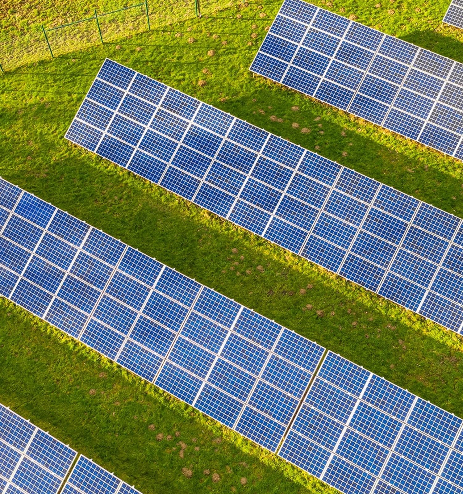 Home - Area based 1500x1600.webp