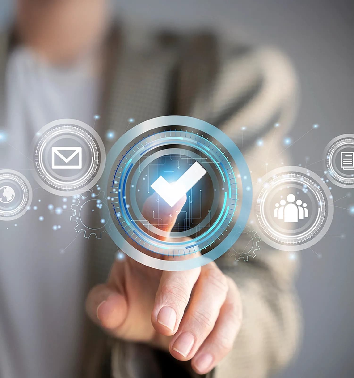 Home - Trusted by Industries 1500x1600.webp