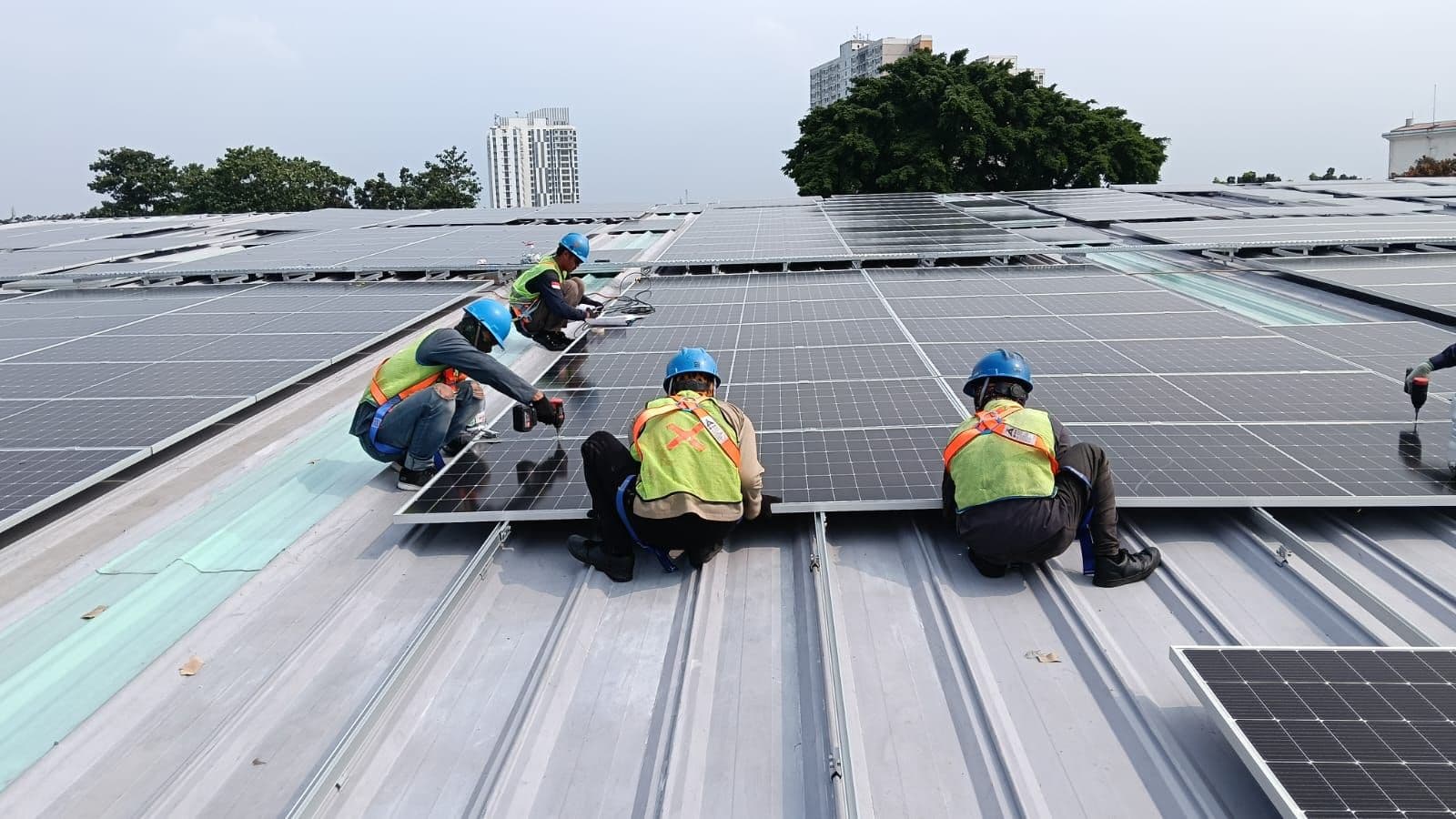 QHSE (Quality, Health, Safety, Environment) dari Essens Renewable.jpg