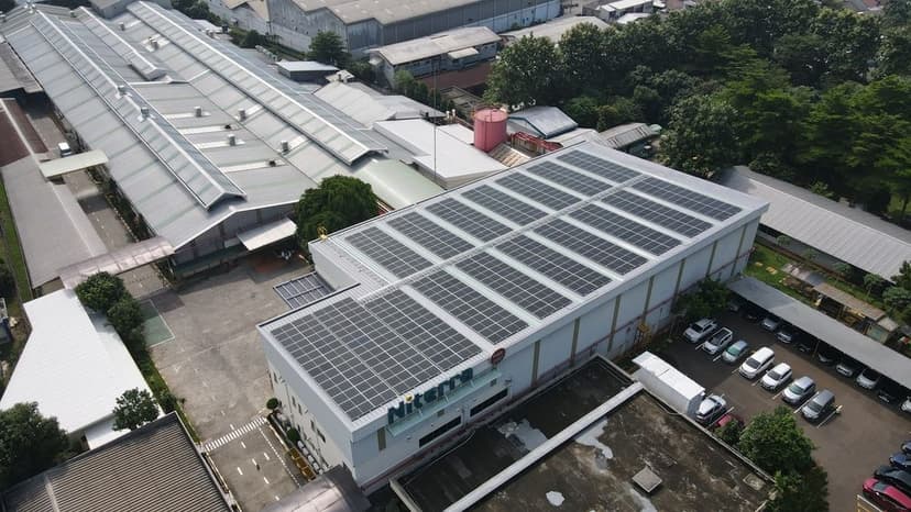 Sistem Solar Panel.jpg